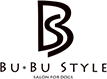bubustyle