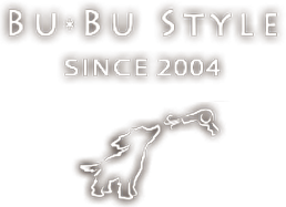 bubustyle